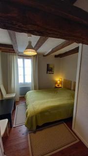 Maison Anjou 13 personnes - Montreuil-Bellay - 3