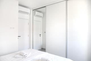 Apartments Terra Sun Krk - 5