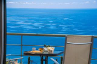 Κefalonia Golden View Villa - Kefallonia - 3