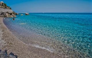 AL FARO da ROSSANA - 8