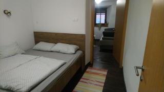 Apartment Slavija - 3