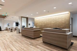 Residence Inn by Marriott Fort Worth Southwest - 5