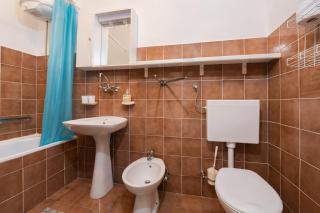 Holiday Home Marina by 22Estates - 1