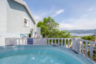 Holiday Home Marina by 22Estates - 7