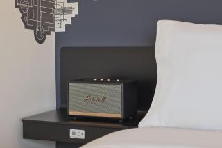 Aloft Trophy Club Westlake - 2