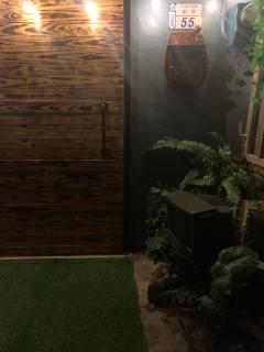 走走潛水背包旅宿 - 7