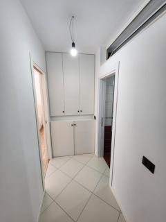 Apartments near the Sea in Shengjin - 6