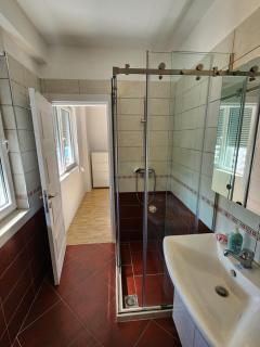 Apartments near the Sea in Shengjin - 5