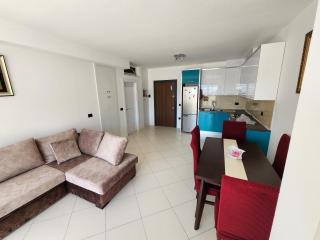 Apartments near the Sea in Shengjin - 4