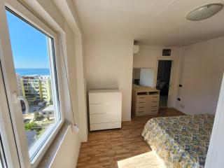 Apartments near the Sea in Shengjin - 9