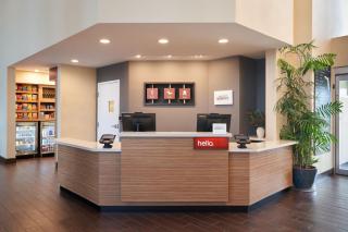 TownePlace Suites Miami Kendall West - Kendall - 3