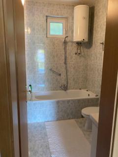 Apartment Dalila - Mostar - 2
