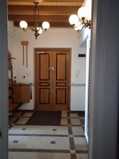 Green Wood Apartament Stara Ochota - 7