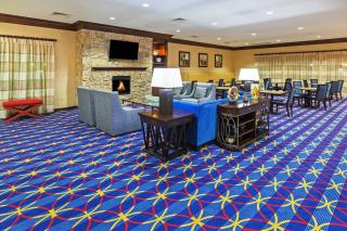 TownePlace Suites by Marriott Corpus Christi - Corpus Christi - 1