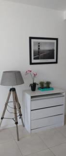 apartamento acogedor en centro - Buenos Aires - 4