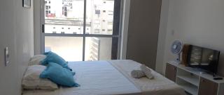 apartamento acogedor en centro - Buenos Aires - 3