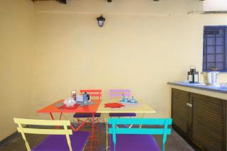 Monserrato Apartment - Roma - 7