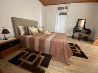 Vila dos M´s - Nordeste - 7