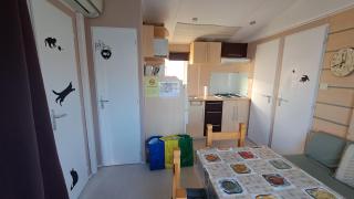 Muntagn' home - Corte - 4