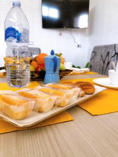 Eldia House a 10 minuti da Gallipoli - Parabita - 5