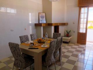 Eldia House a 10 minuti da Gallipoli - Parabita - 6