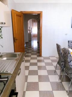 Eldia House a 10 minuti da Gallipoli - Parabita - 1
