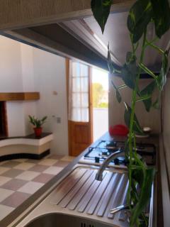 Eldia House a 10 minuti da Gallipoli - Parabita - 3