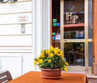Hotel Paolina - Viareggio - 2