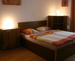 EASY JOURNEY Apartments - Prague - 9