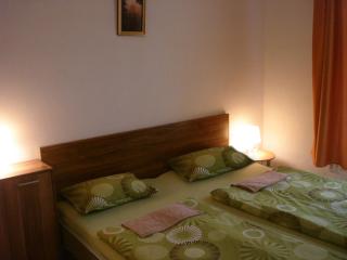 EASY JOURNEY Apartments - Prague - 0