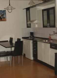 EASY JOURNEY Apartments - Prague - 8