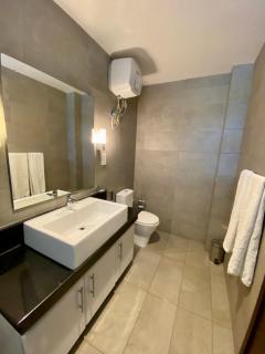 Beach Paradise Nilaveli - 5