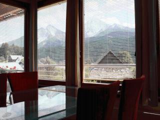 Sportpension Aichholzer - Oberaichwald - 8