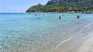 Fior di sole - 6