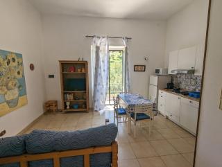 Ponza Holiday Homes - Santa Maria - 8