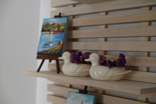 Apartman Ariana - Selce - 1