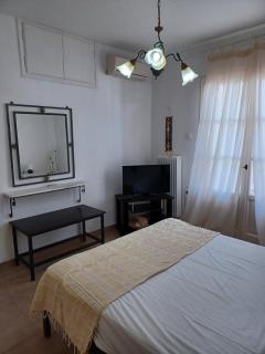 Kleftiko - Adamantas - 7