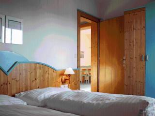 Sportpension Aichholzer - Oberaichwald - 5