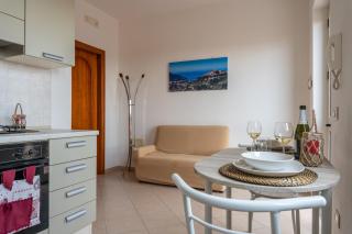 Villa Emma - Castellabate - 5