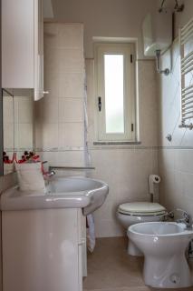 Villa Emma - Castellabate - 3