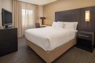 Residence Inn Seattle East/Redmond - Redmond - 1