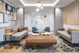 TownePlace Suites by Marriott Madison West, Middleton - 3