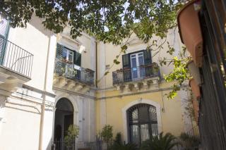Risveglio Ibleo - Ragusa - 5