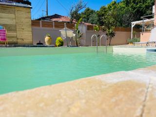 Tsanta house - 5