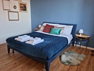 Pascasio Suite - charming stays at the doors of Udine - 6