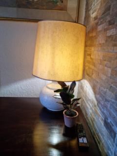 Pascasio Suite - charming stays at the doors of Udine - 5