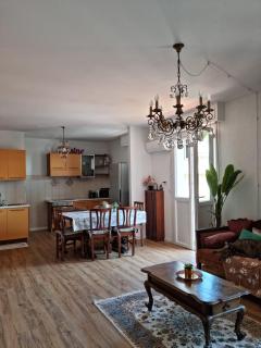 Pascasio Suite - charming stays at the doors of Udine - 3