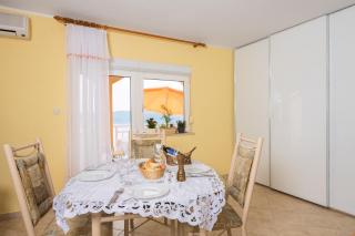 Panoramare Komplex Vesna by 22Estates - 2