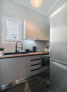 lecabetus penthouse - Athene - 8