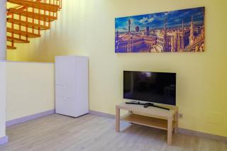 Casa del sol 2 bedrooms - Morro del Jable - 2